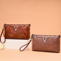 uploads/erp/collection/images/Luggage Bags/YingYue/XU0604845/img_b/XU0604845_img_b_1